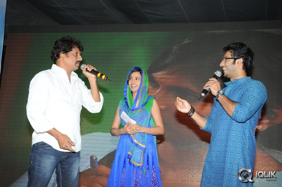 Saheba-Subramanyam-Movie-Audio-Launch